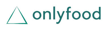 logo onlyfood